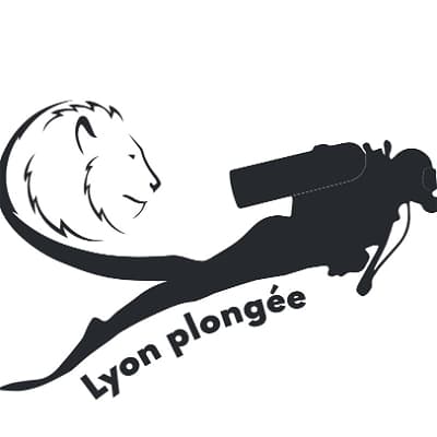 LYON PLONGÉE