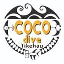 Coco Dive Tikehau