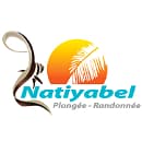 NATIYABEL logo