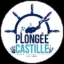 Centre de plongée Castille