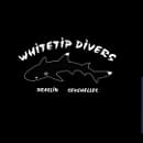 Whitetip Divers logo