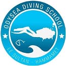 ODYSEA DIVING SCHOOL