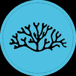 CANOPEE BLEUE logo
