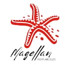 Magellan