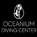 OCEANIUM DIVING CENTER