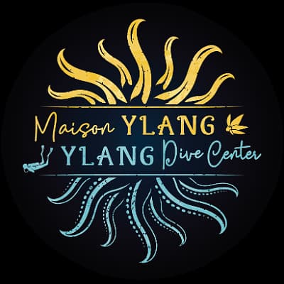 YLANG DIVE CENTER