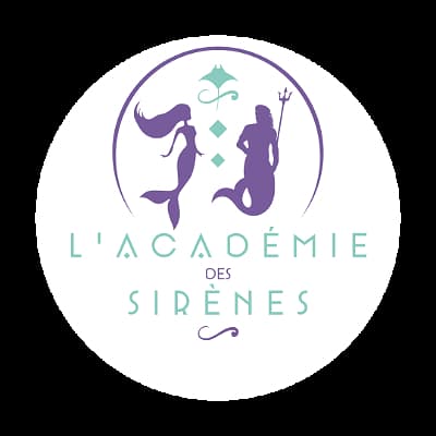 L’Académie des Sirènes