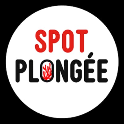 Spot Plongée