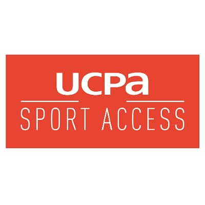 Espace plongée UCPA Dijon