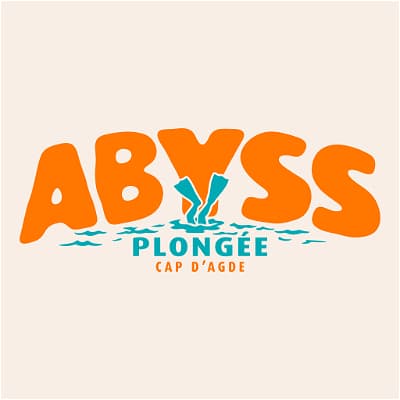 ABYSS PLONGÉE