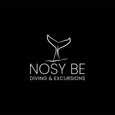 Nosy Be Diving &amp; Excursions
