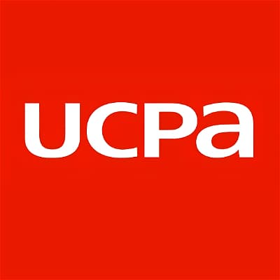 UCPA Saint-Pierre