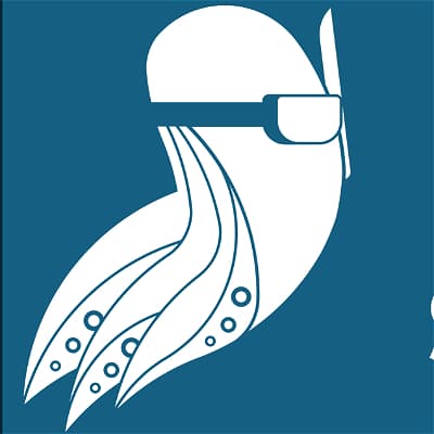 École de Plongée Sétoise