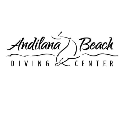 Andilana Beach Diving Center
