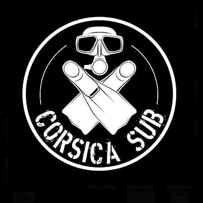 Corsica Sub