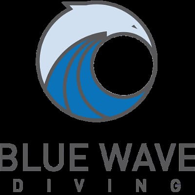 BLUE WAVE DIVING MADIROKELY