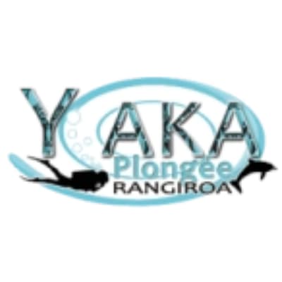 Y Aka Plongée
