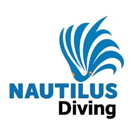 NAUTILUS DIVING DAKAR logo