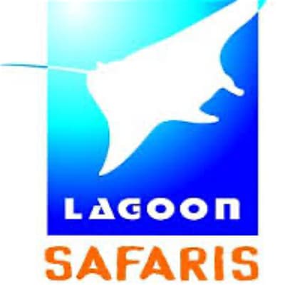Lagoon Safaris