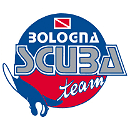 Bologna Scuba Team