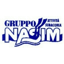 NASIM CHARTER SRL logo