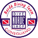 Norde Diving Team