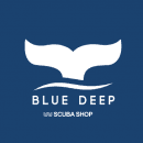 BLUE DEEP SCUBA SHOP
