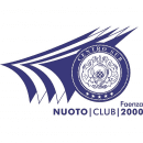 A.S.D. CENTRO SUB NUOTO CLUB 2000 FAENZA