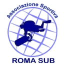 ROMA SUB