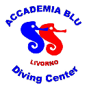 Accademia Blu Diving Center