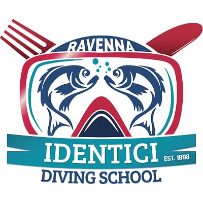 Identici Diving School
