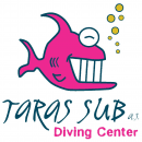 A.S. Taras Sub Diving Center