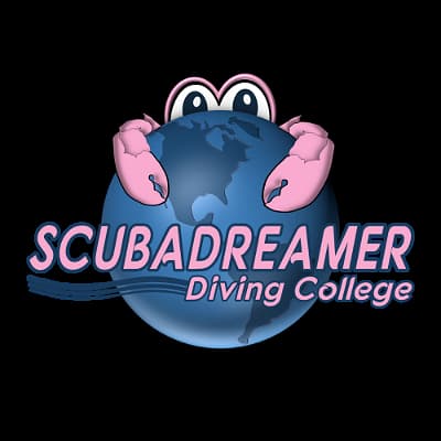 Scubadreamer Diving College