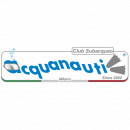Club Subacqueo ACQUANAUTI