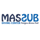 MASSUB DIVING CENTER - PORTOFINO