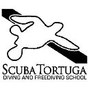 SCUBA TORTUGA