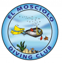 A.S.D. ELMOSCIOLO logo