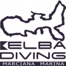 ELBA DIVING CENTER