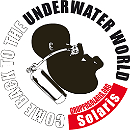 Gruppo Solaris A.S.D.