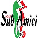 A.S.D. SUBAMICI