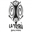 La Tribu Diving Academy logo