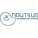 NAUTILUS ASD logo