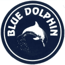 BLUE DOLPHIN DIVING CENTER