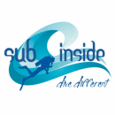 SUB INSIDE ASD logo