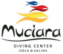 MUCIARA DIVING CENTER