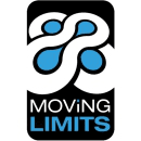 MOVING LIMITS logo