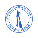 Gianluca Genoni logo