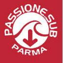 Passione Sub Parma