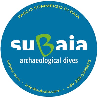SUBAIA CAMPANIA DIVERS