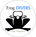 Frog Divers A.S.D. Lago Maggiore